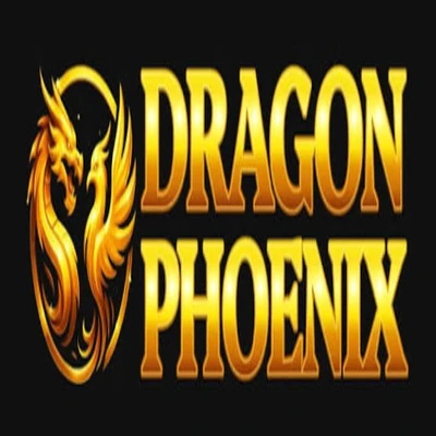 Dragon Phoenix logo