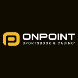 OnPoint Casino logo